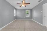 19311 118th Ave - Photo 21