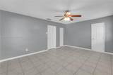 19311 118th Ave - Photo 22