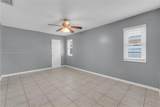 19311 118th Ave - Photo 23