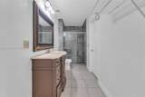19311 118th Ave - Photo 24