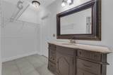 19311 118th Ave - Photo 25