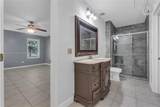 19311 118th Ave - Photo 27