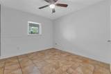19311 118th Ave - Photo 28