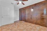 19311 118th Ave - Photo 29