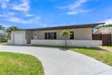 19311 118th Ave - Photo 3