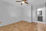 19311 118th Ave - Photo 30