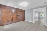19311 118th Ave - Photo 31