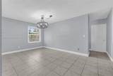 19311 118th Ave - Photo 32