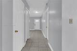 19311 118th Ave - Photo 33