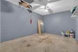 19311 118th Ave - Photo 34