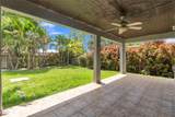 19311 118th Ave - Photo 35