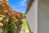 19311 118th Ave - Photo 36