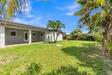 19311 118th Ave - Photo 37