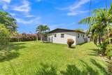 19311 118th Ave - Photo 38