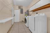 19311 118th Ave - Photo 39