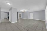 19311 118th Ave - Photo 4
