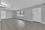 19311 118th Ave - Photo 5