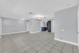 19311 118th Ave - Photo 6