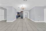 19311 118th Ave - Photo 7