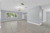 19311 118th Ave - Photo 8