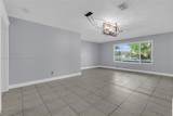 19311 118th Ave - Photo 9