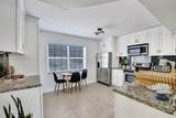 345 Virginia St - Photo 9