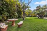 16941 88TH AVENUE - Photo 11