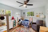 16941 88TH AVENUE - Photo 13
