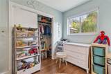 16941 88TH AVENUE - Photo 14