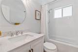 16941 88TH AVENUE - Photo 15