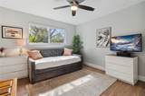 16941 88TH AVENUE - Photo 16