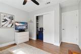 16941 88TH AVENUE - Photo 17