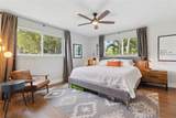 16941 88TH AVENUE - Photo 18