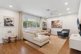 16941 88TH AVENUE - Photo 2