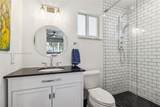 16941 88TH AVENUE - Photo 20