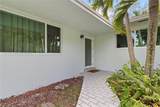 16941 88TH AVENUE - Photo 21