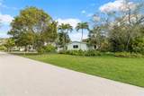 16941 88TH AVENUE - Photo 22