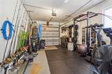 16941 88TH AVENUE - Photo 23