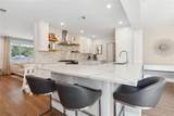 16941 88TH AVENUE - Photo 3