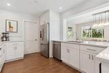 16941 88TH AVENUE - Photo 4