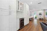 16941 88TH AVENUE - Photo 5
