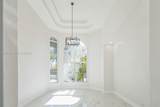 6360 120th Dr - Photo 10