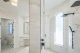 6360 120th Dr - Photo 11