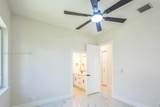 6360 120th Dr - Photo 12