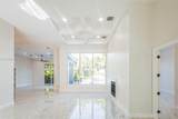 6360 120th Dr - Photo 13