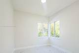 6360 120th Dr - Photo 14