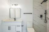 6360 120th Dr - Photo 15