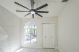 6360 120th Dr - Photo 16