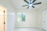 6360 120th Dr - Photo 17