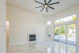 6360 120th Dr - Photo 18